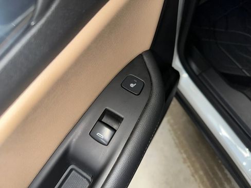 Certified 2024 Chevrolet Blazer Premier w/ Driver Confidence II Package image 23