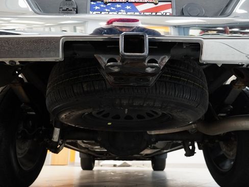 Certified 2023 Chevrolet Silverado 1500 LT image 11