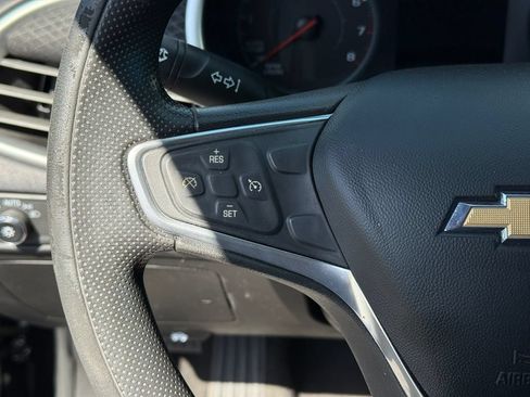 Used 2022 Chevrolet Malibu LS FWD image 28