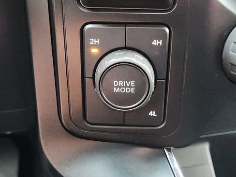 Used 2024 Ford F150 STX AWD/4WD image 23