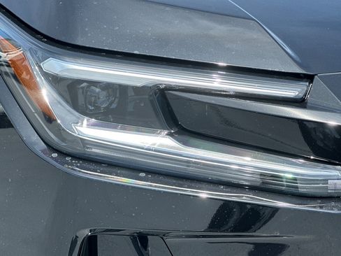 New 2026 Toyota RAV4 SE AWD/4WD image 30