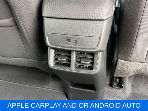 Used 2026 Chevrolet Equinox LT AWD/4WD image 22