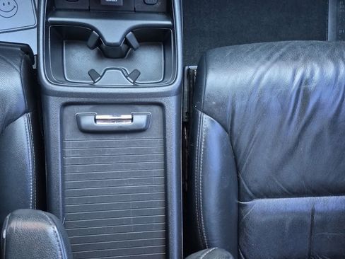 Used 2014 Honda CR-V EX-L image 20