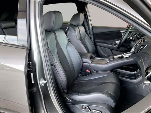 Used 2024 Acura RDX A-Spec AWD/4WD image 20