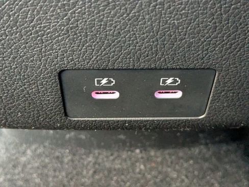 New 2026 Mitsubishi Outlander Sport AWD image 19