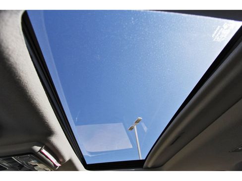 Used 2023 Toyota 4Runner SR5 Premium image 27