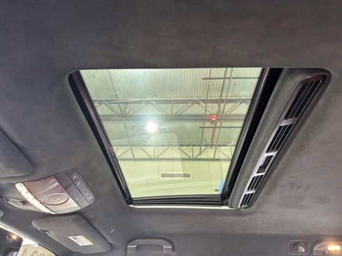 Used 2024 Mercedes-Benz G 63 AMG 4MATIC image 14