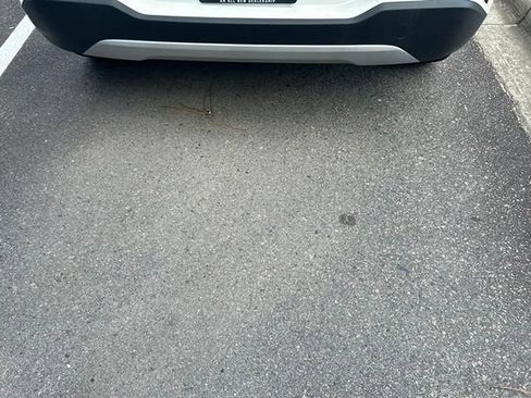 Used 2025 Kia Soul EX FWD image 4