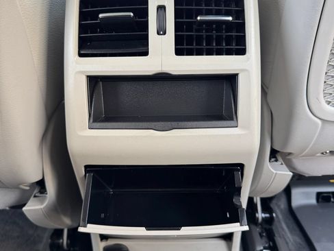Used 2015 Mercedes-Benz ML 350 4MATIC image 49