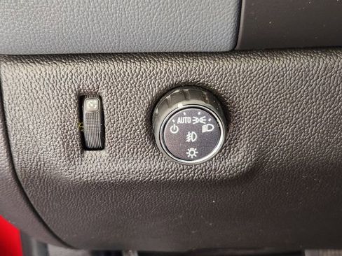 Used 2019 Chevrolet Colorado Z71 RWD image 19