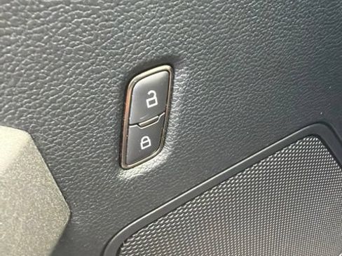 Used 2020 Ford F150 Raptor AWD/4WD image 26