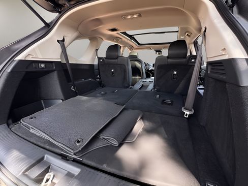 Used 2024 Acura MDX FWD image 26