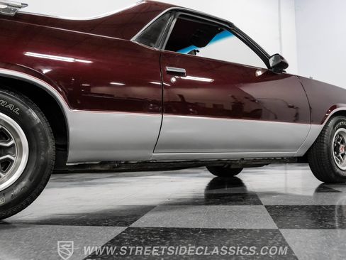 Used 1986 Chevrolet El Camino V8 image 26