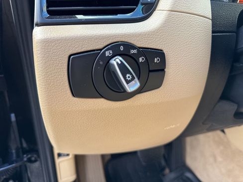 Used 2015 BMW X1 xDrive35i image 18