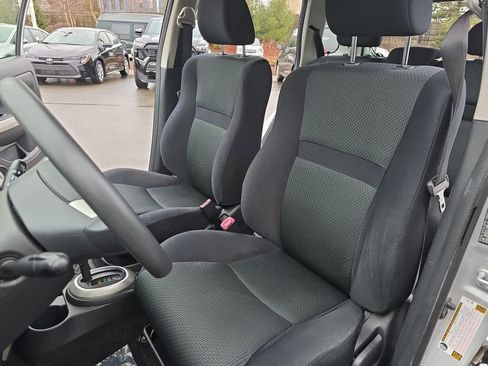 Used 2006 Scion xA Base image 14