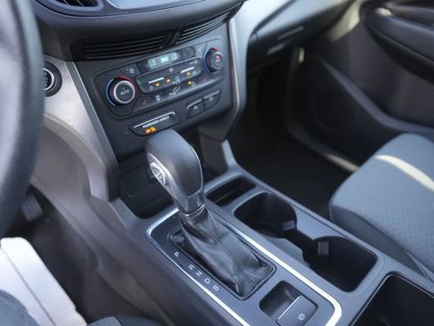 Used 2019 Ford Escape SE image 28