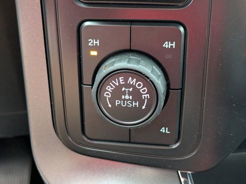 New 2026 Ford F150 XLT w/ Equipment Group 302A MID AWD/4WD image 25