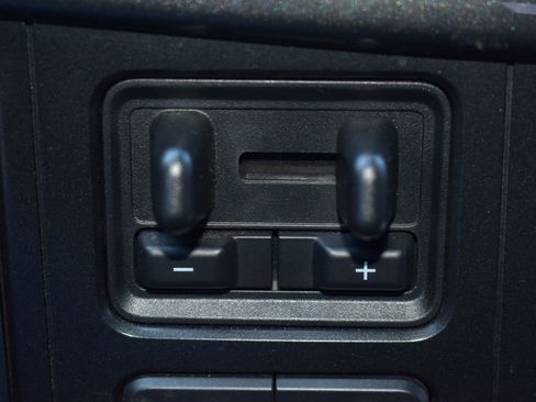 Certified 2022 Ford F150 XLT w/ Equipment Group 302A High AWD/4WD image 31