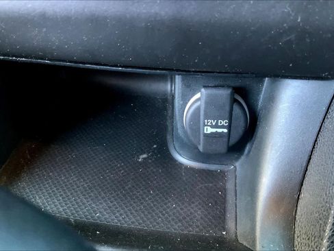 Used 2022 Dodge Charger Scat Pack w/ Driver Convenience Group RWD image 35