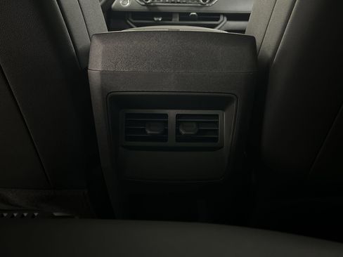 New 2026 Chevrolet Colorado Trail Boss image 56