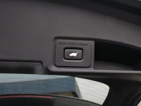 Used 2020 Acura RDX w/ Technology Package image 45