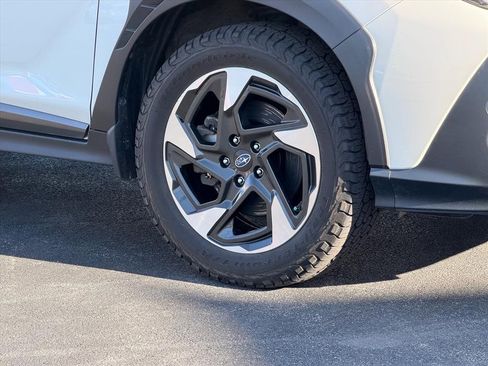 Used 2024 Toyota RAV4 XLE Premium w/ Weather Package image 24