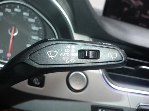 Used 2018 Audi Q7 2.0T Premium Plus image 38