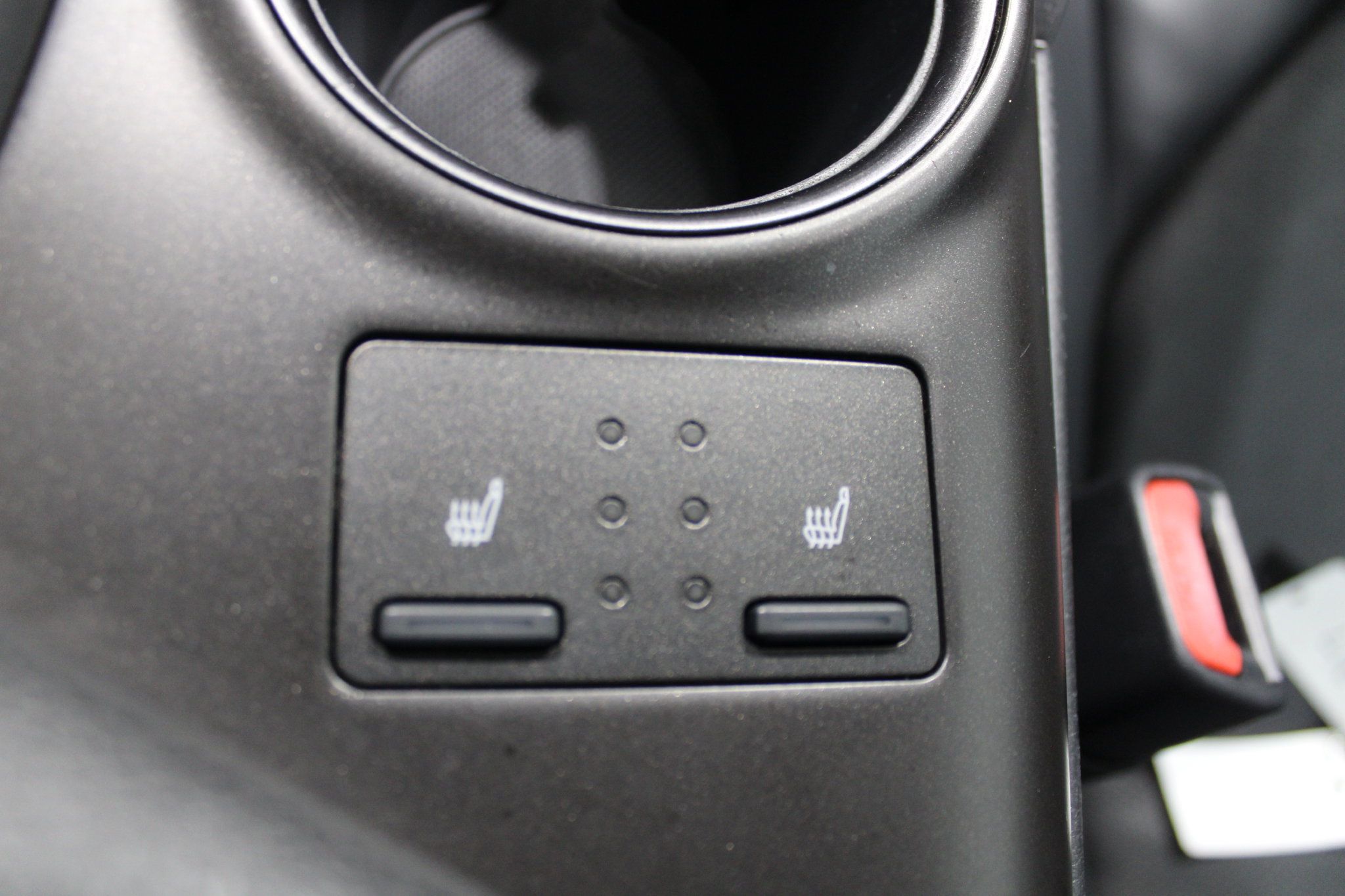 Used 2022 Toyota Camry XSE w/ Navigation Package FWD image 33