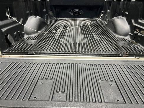 Used 2020 Ford F350 XLT image 5