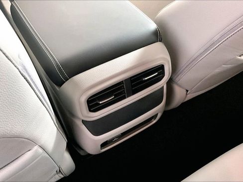 Used 2026 Honda Ridgeline RTL image 34