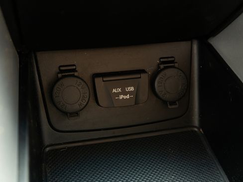 Used 2013 Hyundai Sonata GLS w/ Popular Equipment Pkg image 34