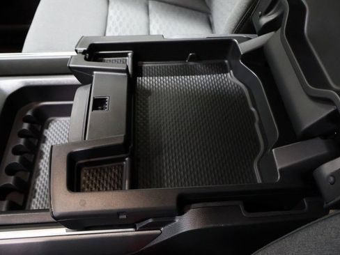 New 2026 RAM 1500 Big Horn image 29