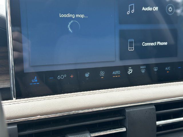 Certified 2023 Lincoln Corsair Reserve w/ Equipment Group 201A AWD/4WD image 23