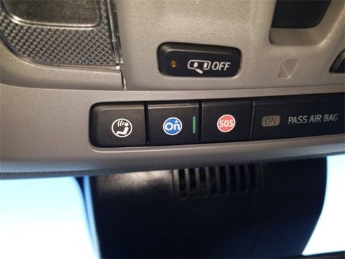 New 2025 Chevrolet Silverado 2500 LT w/ All Star Edition image 18