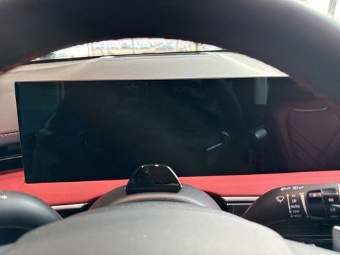 New 2026 Genesis GV70 3.5T Sport Prestige image 17