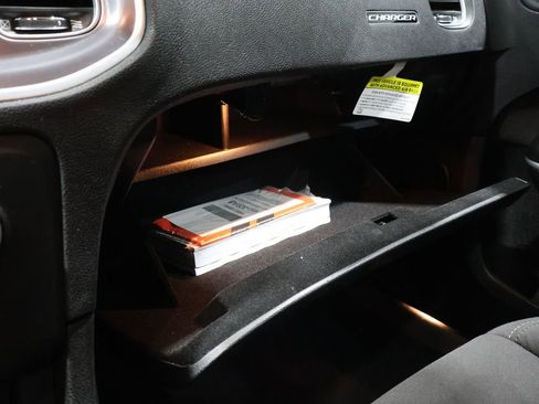 Used 2021 Dodge Charger GT w/ Cold Weather Package image 29