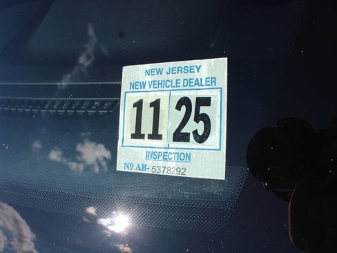 Used 2020 Jeep Grand Cherokee Limited X image 17