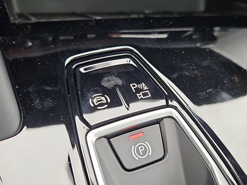 New 2026 Audi SQ5 Premium Plus AWD/4WD image 11