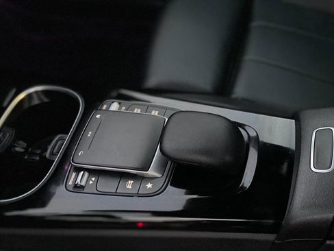 Used 2022 Mercedes-Benz A 220 4MATIC image 14