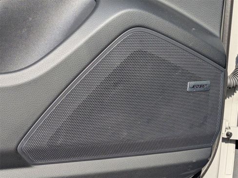 Used 2024 Porsche Cayenne S image 16