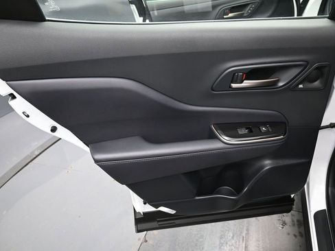 Certified 2024 Toyota Crown Limited w/ Advanced Technology Package image 32