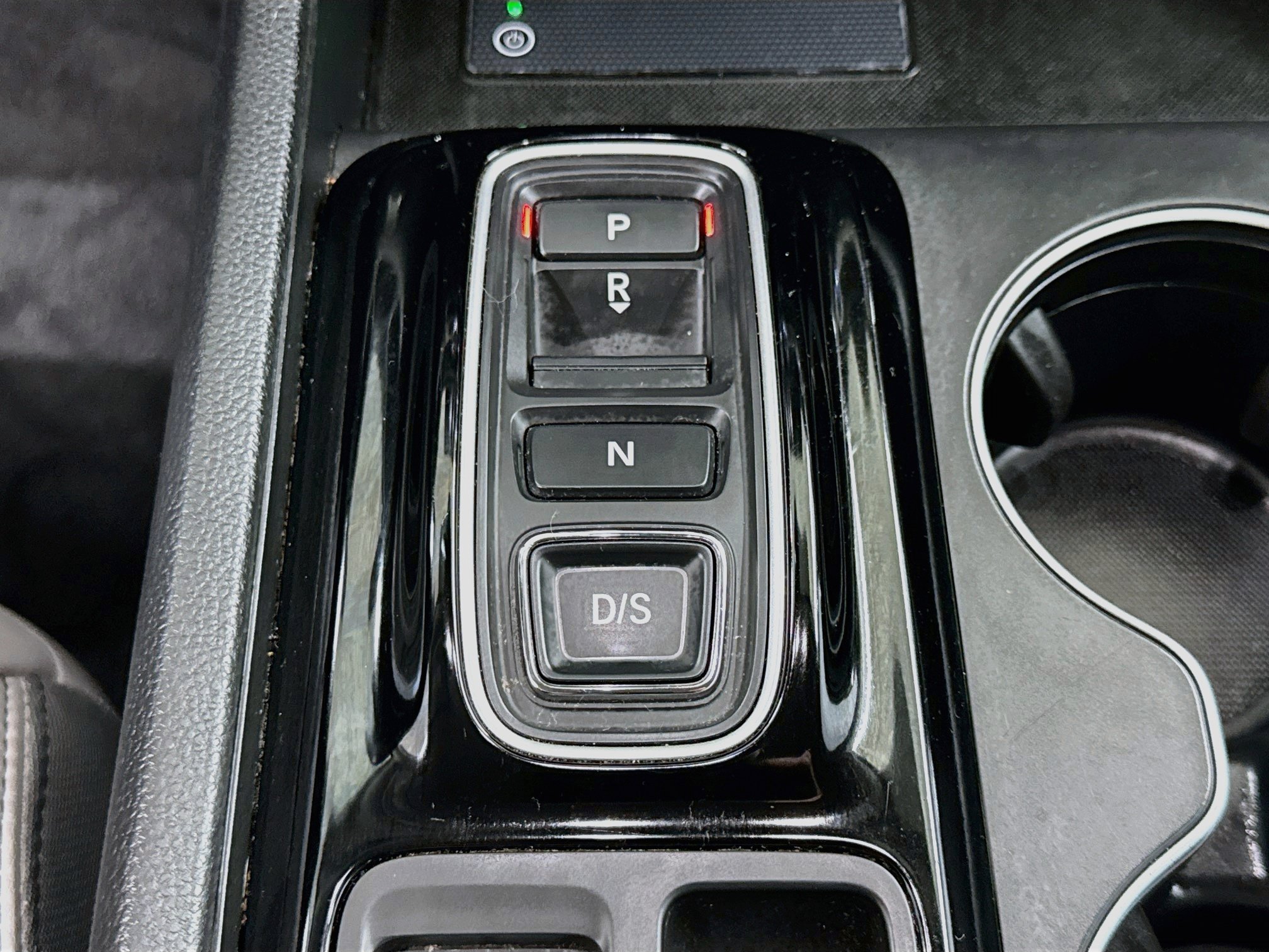 Used 2025 Honda Pilot EX-L image 24