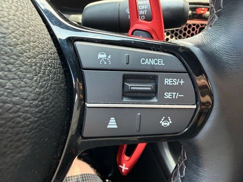 Used 2023 Honda Civic Sport image 20