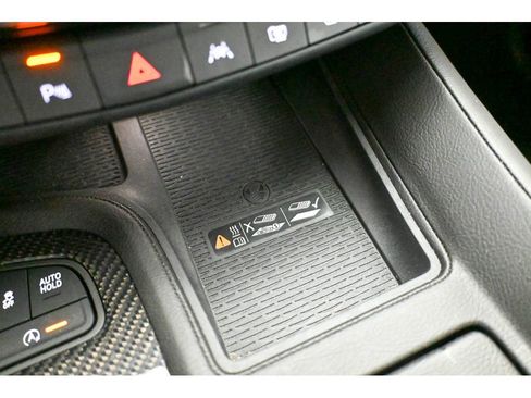 Certified 2023 Cadillac CT5 V w/ Super Cruise 2 Package image 42