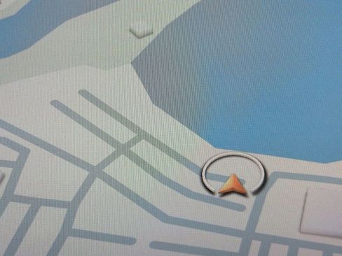 New 2026 BMW X3 xDrive30 w/ Premium Package image 22