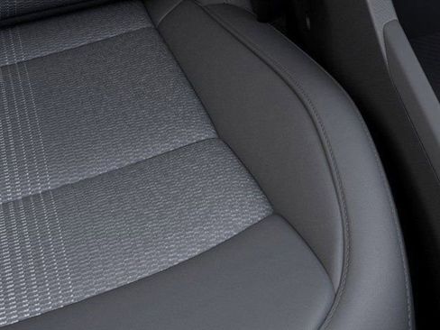 New 2026 Kia Niro Wind image 7