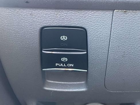 Used 2022 Ford Transit 350 XLT image 21