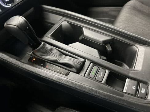 Used 2024 Honda Accord EX image 23
