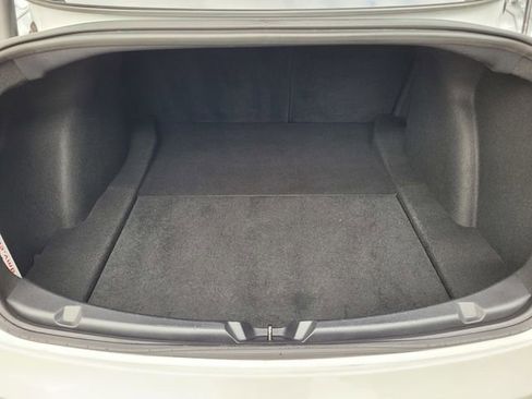 Used 2022 Tesla Model 3 Long Range image 26