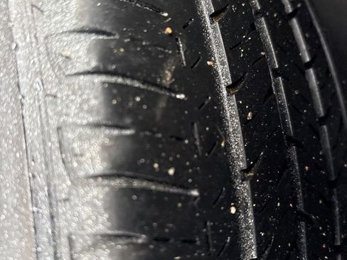 Used 2023 Chevrolet Malibu LT image 7